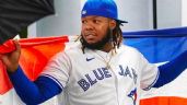 Foto ilustrativa de la nota titulada: Trabuco: Tatis y 'Vlad Jr.' encabezan la lista de Dominicana para el Clásico Mundial