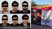 Foto ilustrativa de la nota titulada: Caen seis integrantes de célula criminal por el secuestro de Jorge Alberto en Ciudad Obregón