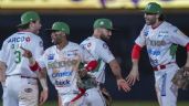 Foto ilustrativa de la nota titulada: Histórico: La Serie del Caribe Guadalajara 2026 será transmitida por la cuenta de MLB
