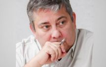 Inventar para vivir… o para desaparecer