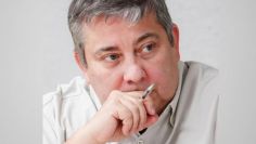 La guerra por la atención: Redes, poder y manipulación digital en Latinoamérica