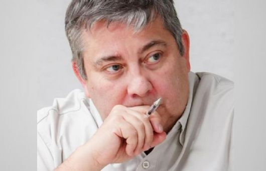 La soledad global, el nuevo mal del siglo XXI