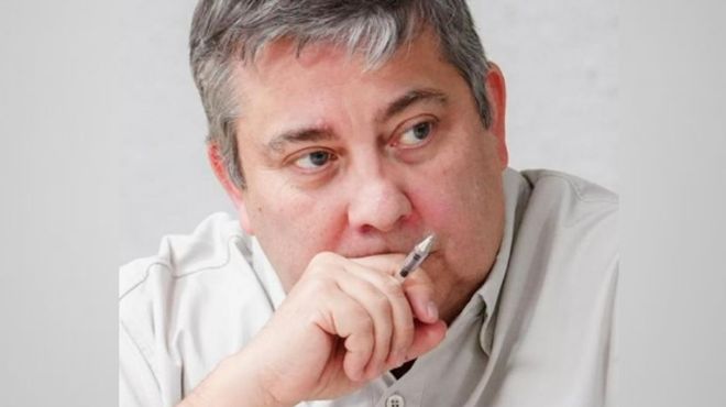 Foto ilustrativa de nota Encuestas: Entre el mandato constitucional y la tentación del mercadeo político