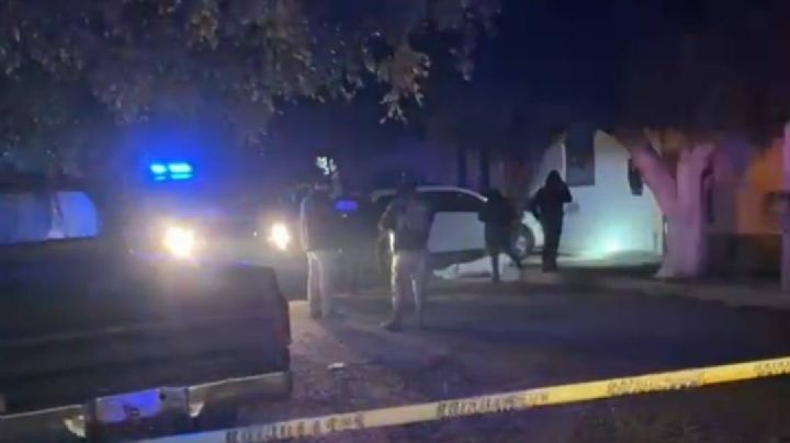 Ciudad Obregón: Localizan cuerpo sin vida; esto se sabe