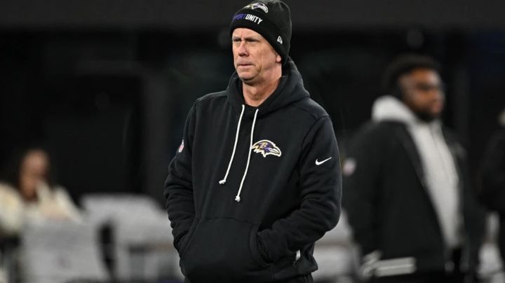 NFL: Los Browns apuestan por Todd Monken para que sea su nuevo entrenador en jefe