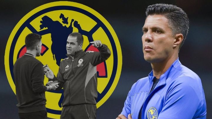 Diego Ramírez queda fuera de las Águilas y Vladimir Guerrero Jr. jugará con Dominicana: Esto y más en Top 3 Deportes