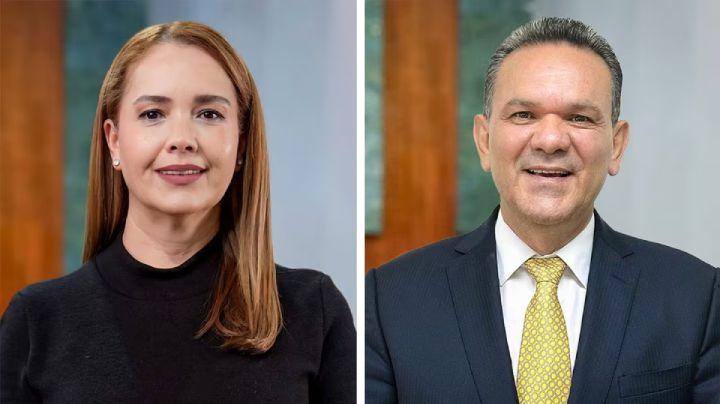 SSPE informa que escoltas repelieron el ataque a diputados de MC en Sinaloa; chofer resultó herido