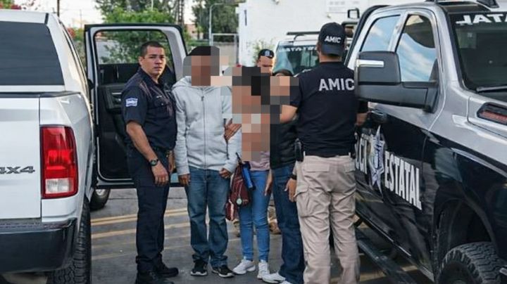 Falso secuestro moviliza a autoridades en Ciudad Obregón; la víctima fue hallada sana y salva