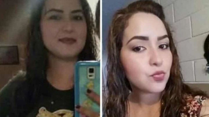 ALERTA en Ciudad Obregón por desaparición de Carolina Piña Solano; tienen 10 DÍAS sin saber de ella