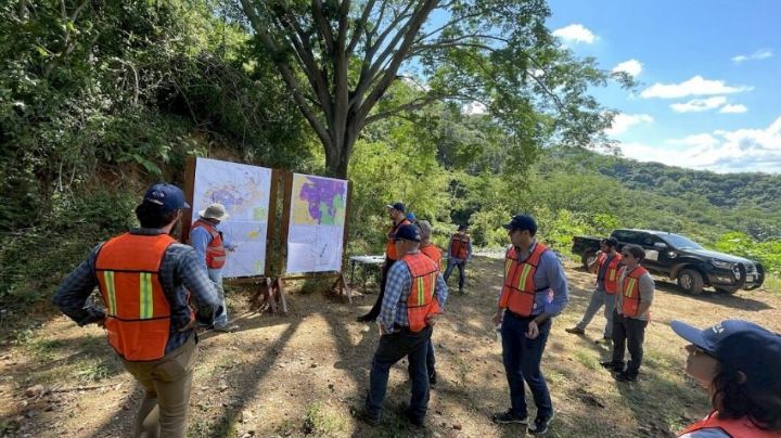 Terror en Sinaloa: Secuestran a 14 ingenieros en Concordia; siete son originarios de Hermosillo, Sonora