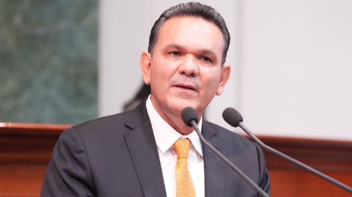 Ataque a diputados de MC en Culiacán: Sergio Torres sale de operación y entra a terapia intensiva