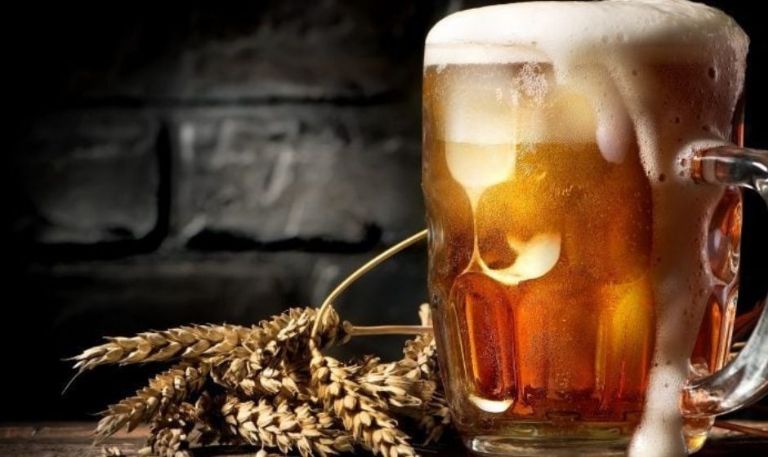 Profeco: la cerveza mexicana con menor contenido calórico de venta en el mercado 