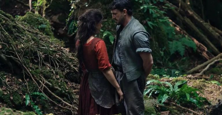 Las películas nominadas al Oscar 2026 tuvieron desempeños muy distintos en taquilla, desde blockbusters hasta estrenos limitados.