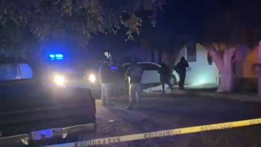 Ciudad Obregón: Localizan cuerpo sin vida; esto se sabe