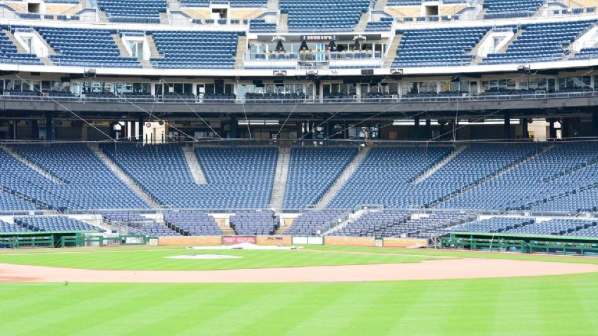 Los torneos deportivos mas grandes de 2026 y 10 formas de ganar dinero con ellos