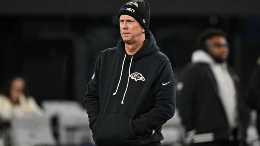 NFL: Los Browns apuestan por Todd Monken para que sea su nuevo entrenador en jefe