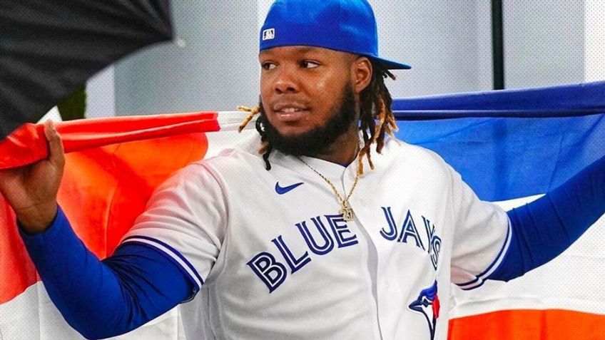 Trabuco: Tatis y 'Vlad Jr.' encabezan la lista de Dominicana para el Clásico Mundial