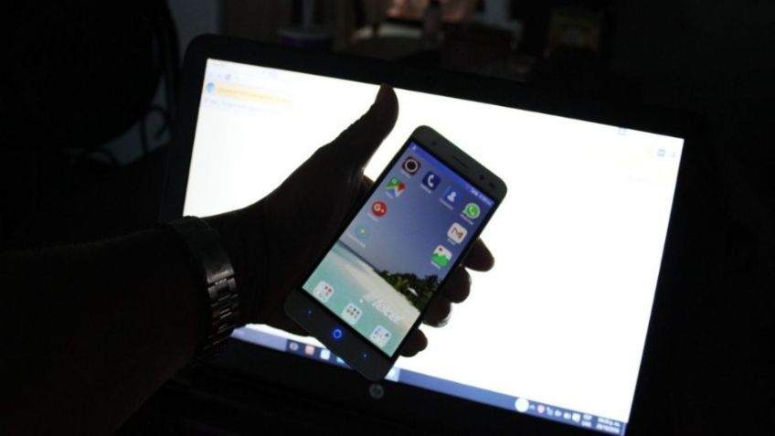 Unidad Cibernética de Sonora advierte sobre fraude a través de mensajes falsos; esto se sabe