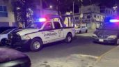 Foto ilustrativa de la nota titulada: ¿Qué pasó en la Doctores HOY? Esto se sabe del ASESINATO de una pareja frente a taquería de CDMX