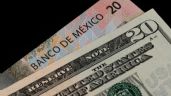 Foto ilustrativa de la nota titulada: Precio del dólar HOY sábado 21 de febrero de 2026 en México: Conoce cuál es el tipo de cambio