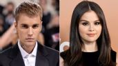 Foto ilustrativa de la nota titulada: Selena Gomez se reencontrará con Justin Bieber en los Grammys 2026 tras ocho años separados
