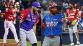 Foto ilustrativa de la nota titulada: Serie del Caribe 2026: Conoce las fechas, horarios y canales para ver los juegos en el Panamericano