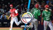 Foto ilustrativa de la nota titulada: México listo para arranque de la Serie del Caribe y Gervonta Davis es detenido: Esto y más en Tribuna Top 3 Deportes