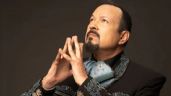 Foto ilustrativa de la nota titulada: Pepe Aguilar estalla en vivo, Lorenzo Méndez habla sobre su relación con Chiquis Rivera y más en Top 3 Espectáculos