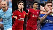 Foto ilustrativa de la nota titulada: Premier League es la gran ganadora en la temporada de la Champions League