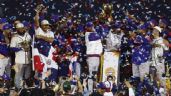 Foto ilustrativa de la nota titulada: República Dominicana, el campeón a vencer en la Serie del Caribe Guadalajara 2026