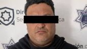 Foto ilustrativa de la nota titulada: Lo arrestan por desacatar orden de restricción y hostigar a su esposa en vivienda de Torreón