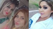 Foto ilustrativa de la nota titulada: Alerta en Ciudad Obregón: Sigue intensa búsqueda de hermanas Aderly y Blanca, desaparecidas al salir de restaurante