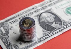 Foto ilustrativa de nota Precio del dólar HOY jueves 29 de enero de 2026 en México: Así amaneció el peso mexicano
