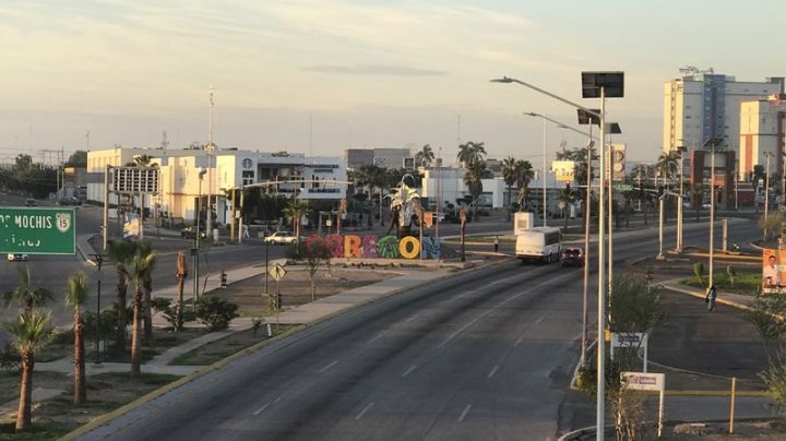 Clima en Ciudad Obregón HOY 29 de enero: ¿Cuál es el pronóstico del tiempo este JUEVES?