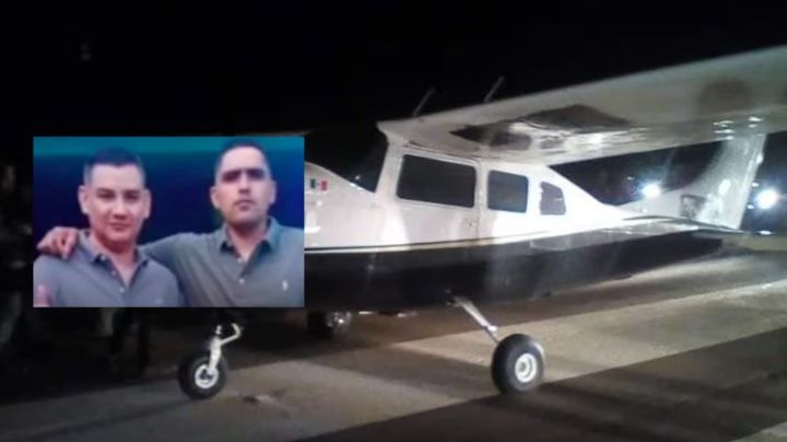 Pilotos sonorenses cumplen casi siete años presos en Venezuela sin sentencia; familiares denuncian irregularidades