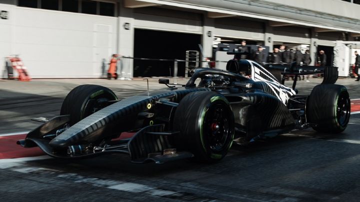 ¿Alarmas en Cadillac? Sergio Pérez advierte sobre los problemas del monoplaza durante la pretemporada