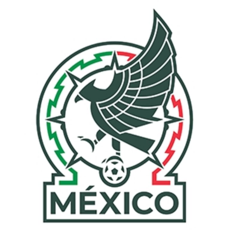 La Federación Mexicana de Futbol abre nuevas oportunidades laborales rumbo al mundial 2026