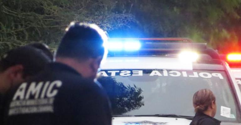 Resultados positivos en seguridad en Cajeme: 282 armas aseguradas y 97 mil dosis de droga