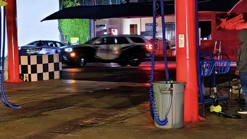 Alerta en San Pedro Garza García: Riña entre jóvenes primos termina con una víctima herida