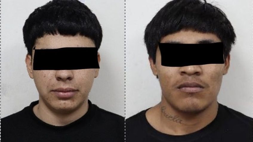 Vinculan a proceso a dos sujetos por el caso de Nancy Jazmín en Ciudad Obregón