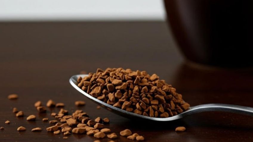 Estas son las MEJORES MARCAS de café soluble y libre de azúcar en México según la Profeco