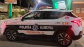 Foto ilustrativa de la nota titulada: CÓDIGO ROJO alerta el surponiente de Hermosillo; aseguran a un hombre armado en la colonia Arcoiris