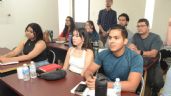 Foto ilustrativa de la nota titulada: El gobierno de Hermosillo impulsa a 127 emprendedores con el programa 'Fast Track'