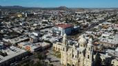 Foto ilustrativa de la nota titulada: Buenas noticias para la capital de Sonora: Hermosillo proyecta crecimiento turístico y mayor promoción en 2026