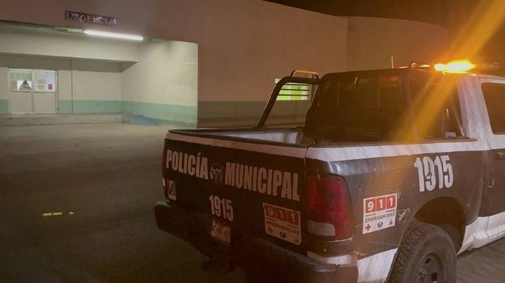 Hallan cuerpo de una mujer en domicilio de Nogales; un familiar fue a buscarla y la halló muerta