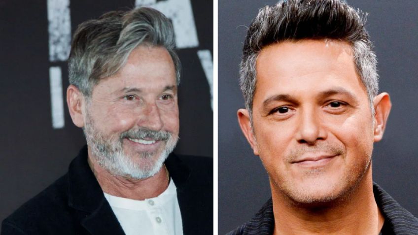 ¿Regresarán los artistas vetados a Venezuela tras la detención de Nicolás Maduro por Donald Trump?