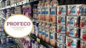 Foto ilustrativa de la nota titulada: Profeco da a conocer la marca de yogurt MÁS SALUDABLE para tener un desayuno más nutritivo