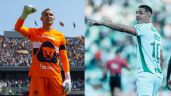 Foto ilustrativa de la nota titulada: Pumas vs Santos Laguna; horarios y canales para ver EN VIVO la jornada 4 del Clausura 2026