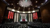 Foto ilustrativa de la nota titulada: Nuevo periodo legislativo en México: Fecha de la primera sesión y reformas que impulsará Morena