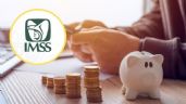 Foto ilustrativa de la nota titulada: Pensión IMSS 2026: Confirman FECHA OFICIAL del pago de febrero; se realizaron ajustes
